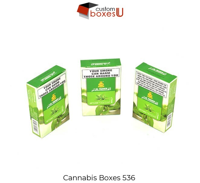 cannabis custom packaging.jpg